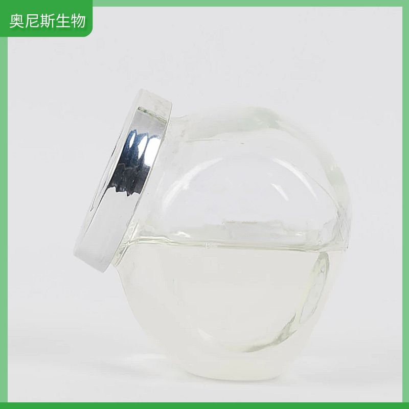 低聚果糖（红糖来源）